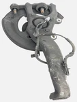 2006-2015 Lexus IS250 IS350 Rwd Knuckle Spindle Hub Front Left Driver Side. Fixed Price $178.84.