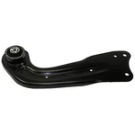 RK642140 Moog Trailing Arm Rear Driver Left Side For Vw Hand Volkswagen Passat. Fixed Price $46.63.