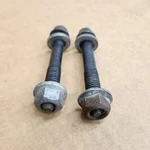 84-96 C4 Corvette Lower Control Arm Bolts Front Suspension Mounting Washer. Fixed Price $23.99.