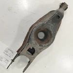 Lower Control Arm Rear Center Spring Perch Fits 05-23 Chrysler 300 Oem. Fixed Price $49.40.