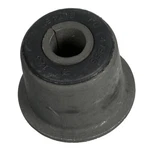 01-06 Chrysler Sebring Dodge Stratus Control Arm Bushing Oem New Mopar 4764961AA. Fixed Price $31.47.