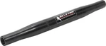 Allstar 56806-135 Radius Rod 5/8IN Alum 13-1/2IN Black. Fixed Price $39.33.