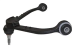 Crown Automotive 52088632AB Control Arm Fits 02-07 Liberty. Fixed Price $73.47.