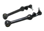 Whiteline WA130A Front Control Arm Lower Assembly 2002-06 For Pontiac Gto. Fixed Price $484.88.