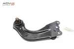2018 - 2021 Mazda 6 Rear Left Driver Side Trailing Control Arm Oem. Fixed Price $87.49.