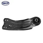 Skp SK524177 Suspension Trailing Arm 11-15 Ford Lincoln Edge Mkx. Fixed Price $58.60.