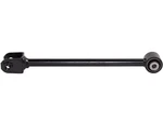 For 2013-2017 Honda Accord Trailing Arm Rear Left Truedrive 19898YVRQ 2014 2015. Fixed Price $30.05.