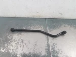2004 Jeep Wrangler Tj Rubicon 4X4 Front Track Bar #1660 B1. Fixed Price $29.99.