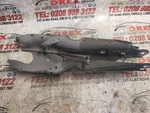 Mercedes CL500 CL600 CL63 W216 W221 S500 Rear Right Lower Suspension Arm. Fixed Price $107.34.