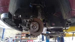 Driver Left Front Knee Fits 04-07 Envoy 652385. Fixed Price $499.90.