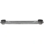Moog RK641799 Suspension Trailing Arm Machined Alloy Steel Rear Lower. Fixed Price $31.56.