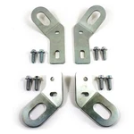 Ford Tie Down Kit Mustang 2015-2020 M-1700-M. Fixed Price $154.23.
