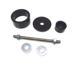 Teraflex 1951350 Small Flexarm Joint Field Rebuild Tool Kit. Fixed Price $34.99.