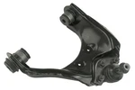 Suspension Control Arm And Ball Joint Assembly Mevotech GS50136. Fixed Price $75.86.