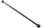 Suspension Track Bar Mevotech CMS251136. Fixed Price $141.99.