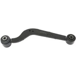 Control Arms Rear Driver Left Side Upper With Bushing(s) Hand 4879042020. Fixed Price $37.16.
