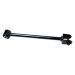For Honda Accord 2013-2017 Mevotech Original Grade Rear Trailing Arm. Fixed Price $28.11.