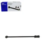 Delphi Suspension Trailing Arm Rear For 1995-2002 Saturn SL1. Fixed Price $48.73.