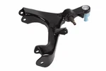 Genuine Gm Front Driver Side Lower Control Arm 19133555. Fixed Price $272.79.