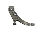 Dorman 520-434 Suspension Control Arm For 87-98 Toyota Paseo Tercel. Fixed Price $66.95.
