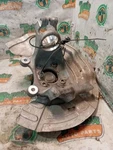 Driver Left Front Spindle/knuckle Fits 16-21 Bmw M2 3542899. Fixed Price $259.99.