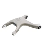 2012-2016 Audi A4 S4 A5 S5 Rear Suspension Lower Control Arm Lh Oem 8K0505311J. Fixed Price $50.00.