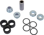 Moose Front Upper Or Lower A-arm Bearing Repair Kit Polaris Rzr Pro Xp 20-22. Fixed Price $84.79.
