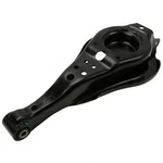 Suspension Control Arm Moog RK643057. Fixed Price $103.99.