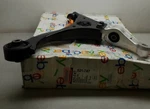 521-747 Dorman Suspension Control Arm With Ball Joint. Fixed Price $79.18.