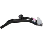 MCF2259 Motorcraft Control Arm Front Passenger Right Side Lower Hand For Mkt Mks. Fixed Price $298.69.