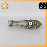 Porsche Boxster 986 Front Rear Suspension Lower Control Arm 99634134106 Oem. Fixed Price $41.23.