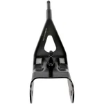 Dorman 521-984 Suspension Radius Arm. Fixed Price $308.83.