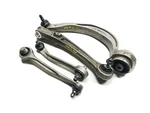 2013 2014 2015 Audi S4 Front Control Arm Passenger Side Right 4PCS Oem. Fixed Price $169.99.