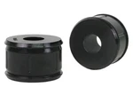 For 1988-2001 Acura Honda Trailing Arm Center Pivot Bushing Rear. Fixed Price $32.80.
