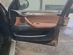 2012 Bmw X5 Passenger Front Knee Used 3.0L Oem 119K Miles 510-50430R. Fixed Price $284.95.