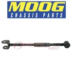 Moog RK642138 Control Arm For CMS861022 CMS861020 522-415 Rf. Fixed Price $52.35.