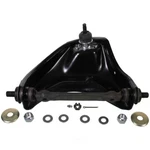 Moog CK620249 Suspension Control Arm And Ball Joint Assembly. Fixed Price $99.99.
