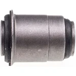 Mas Industries BB3059 Control Arm Bushing Kit. Fixed Price $36.99.