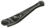 Suspension Control Arm Dorman 521-837. Fixed Price $114.99.