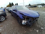 Passenger Lower Control Arm Rear Locating Fits 13-18 Avalon 12480383. Fixed Price $122.02.