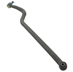 Mevotech MDS1413 Suspension Track Bar For 94-02 Dodge 1500 2500 3500. Fixed Price $114.25.