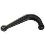 Suspension Control Arm Moog RK642923 Fits 13-16 Mazda CX-5. Fixed Price $88.99.