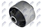 Nty ZTT-SB-000A Mounting, Control/trailing Arm For Subaru. Fixed Price $10.35.