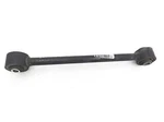 1999-2003 Acura Tl Rear Driver Center Control Arm 52350-S0K-A02 52350S0KA02. Fixed Price $37.05.