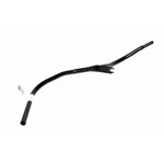 Ac Delco 15832205 Automatic Transmission Dipstick Tube For Chevy Suburban Yukon. Fixed Price $66.52.