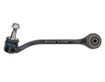 Meyle 316 050 0015/HD Suspension Control Arm And Ball Joint Assembly For Bmw X3. Fixed Price $81.34.