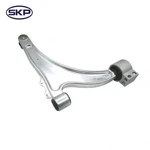 Skp SK521951 Suspension Control Arm And Ball Joint Assembly. Fixed Price $106.99.