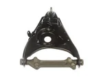 Dorman 520-183 Suspension Control Arm For Select 74-99 Chevrolet Gmc Models. Fixed Price $185.95.