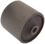 Arm Bushing For Upper Lateral Control Rod Febest NAB-250 Oem 55046-VE020. Fixed Price $18.64.