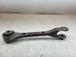 2015 2016 2017 2018 Ford Mustang Rear Lateral Link Control Arm FR3Z-5K898-A. Fixed Price $51.30.